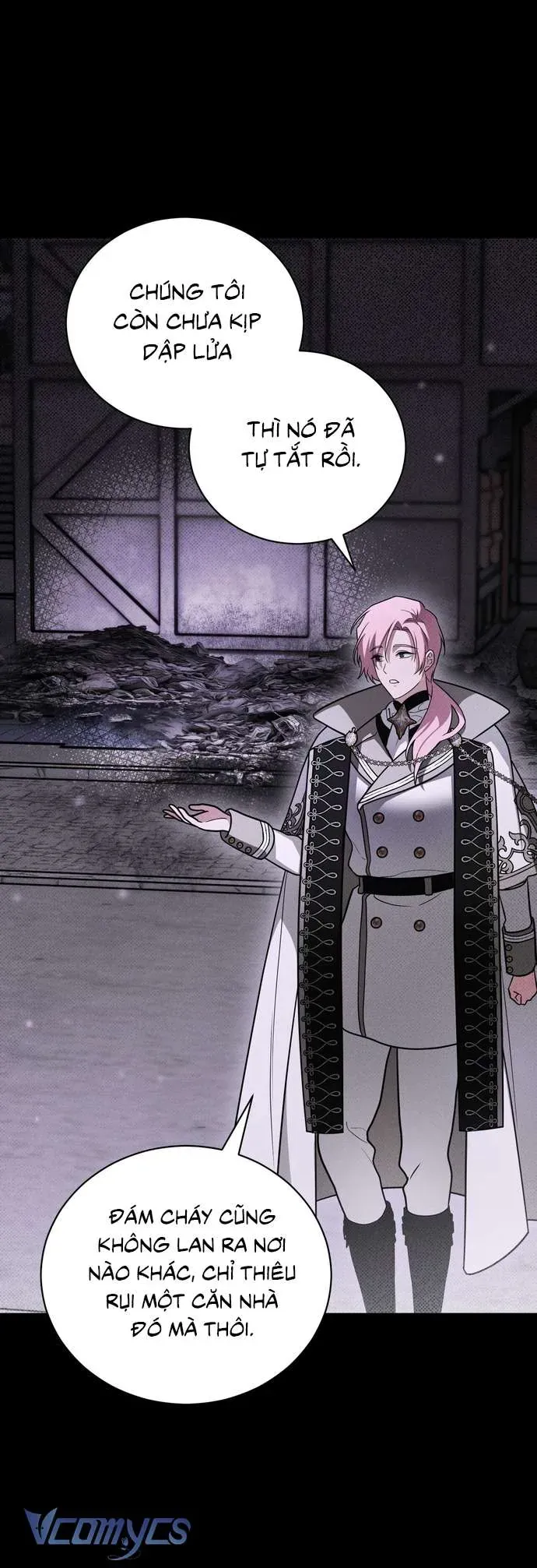 xuyen-vao-tieu-thuyet-toi-tro-thanh-truyen-thuyet-kinh-di-55