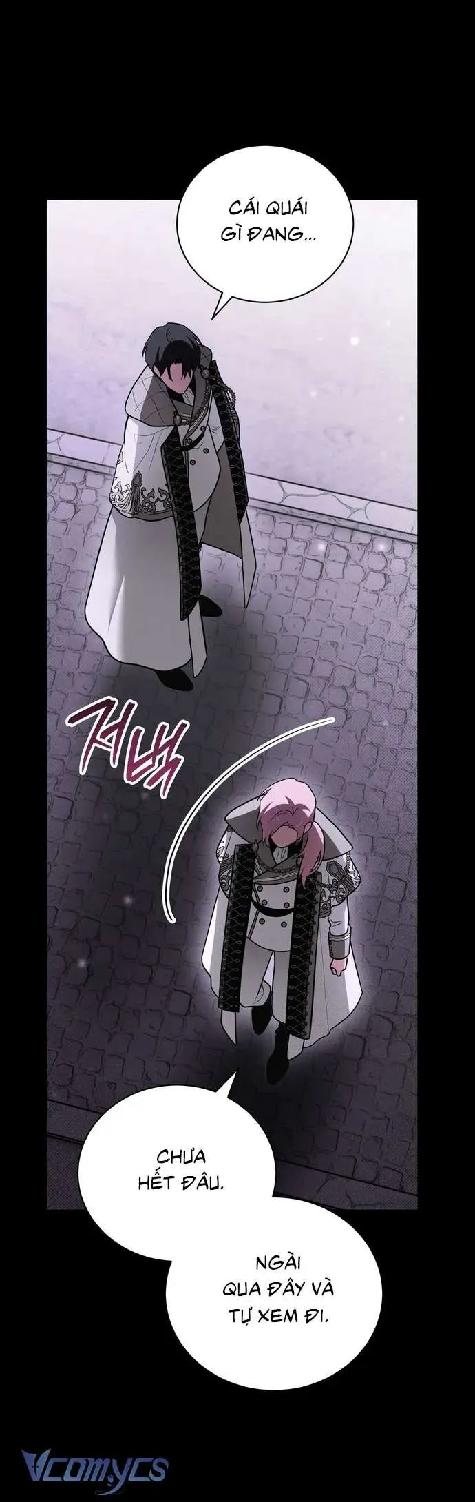 xuyen-vao-tieu-thuyet-toi-tro-thanh-truyen-thuyet-kinh-di-56