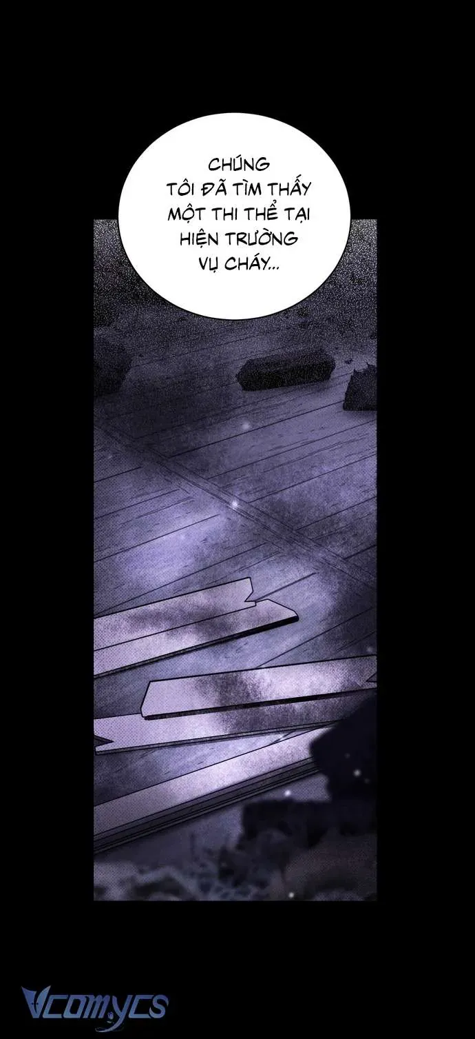 xuyen-vao-tieu-thuyet-toi-tro-thanh-truyen-thuyet-kinh-di-57