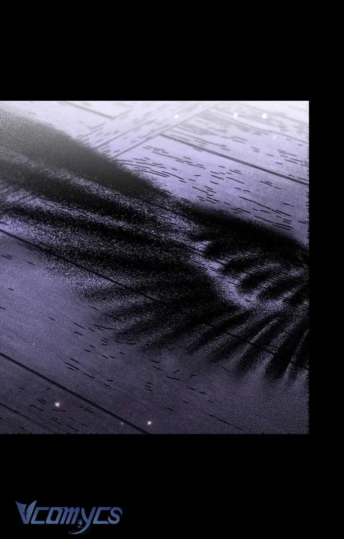 xuyen-vao-tieu-thuyet-toi-tro-thanh-truyen-thuyet-kinh-di-58