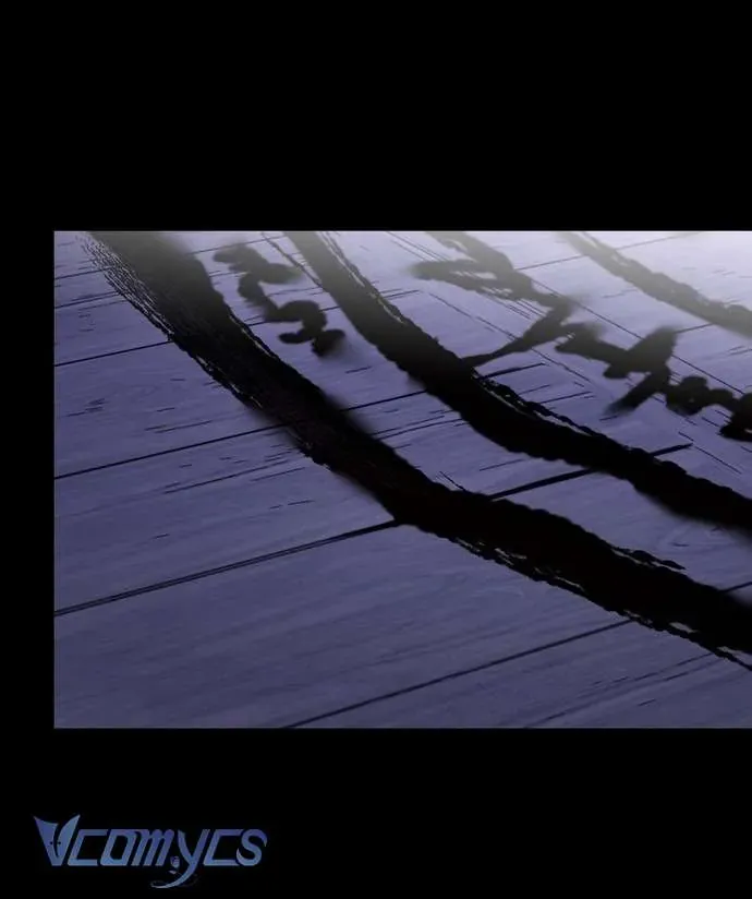 xuyen-vao-tieu-thuyet-toi-tro-thanh-truyen-thuyet-kinh-di-59