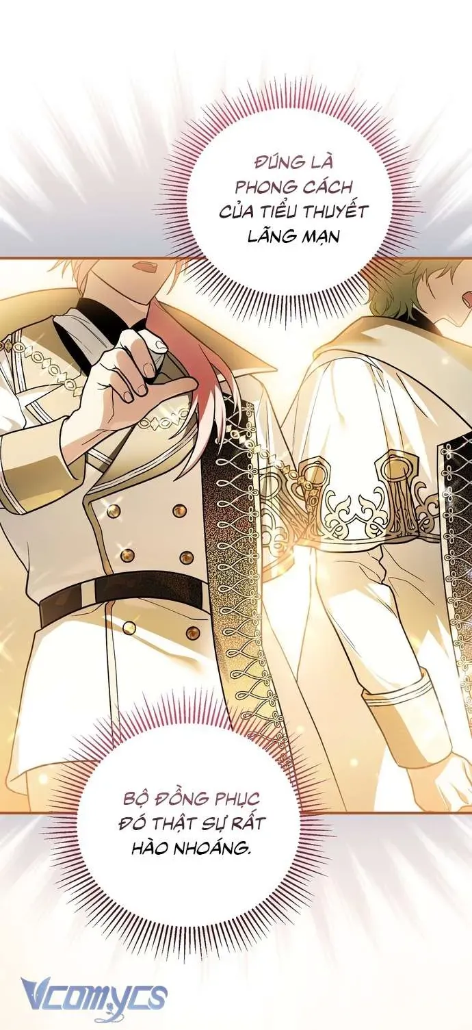 xuyen-vao-tieu-thuyet-toi-tro-thanh-truyen-thuyet-kinh-di-6