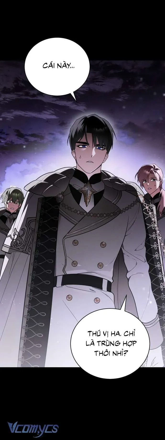 xuyen-vao-tieu-thuyet-toi-tro-thanh-truyen-thuyet-kinh-di-60