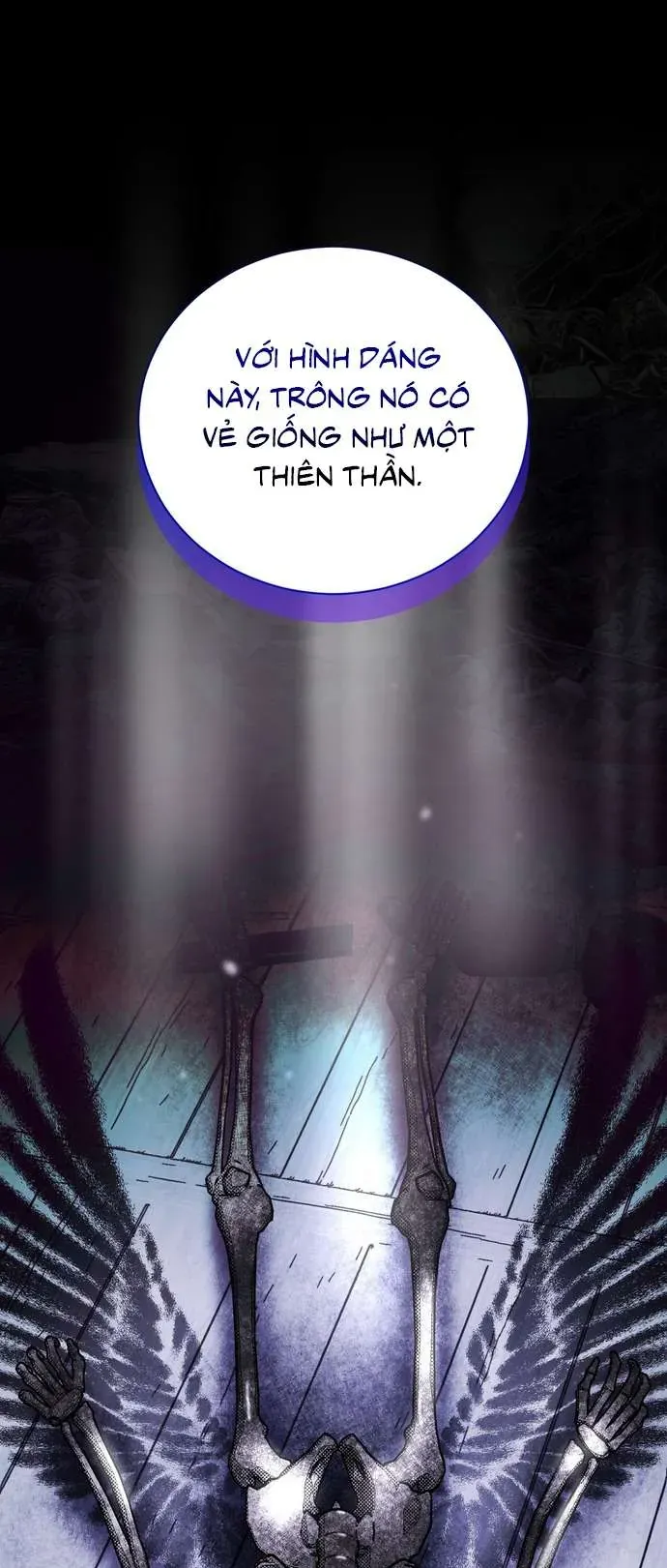 xuyen-vao-tieu-thuyet-toi-tro-thanh-truyen-thuyet-kinh-di-61