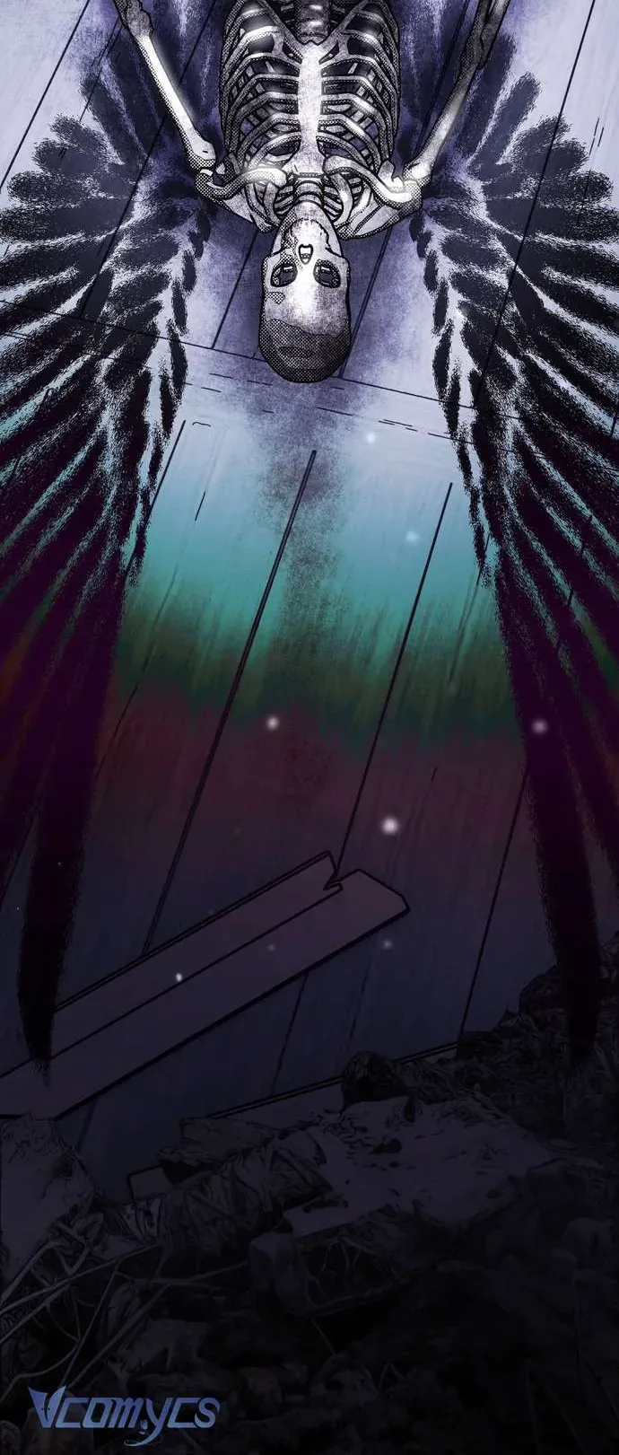 xuyen-vao-tieu-thuyet-toi-tro-thanh-truyen-thuyet-kinh-di-62