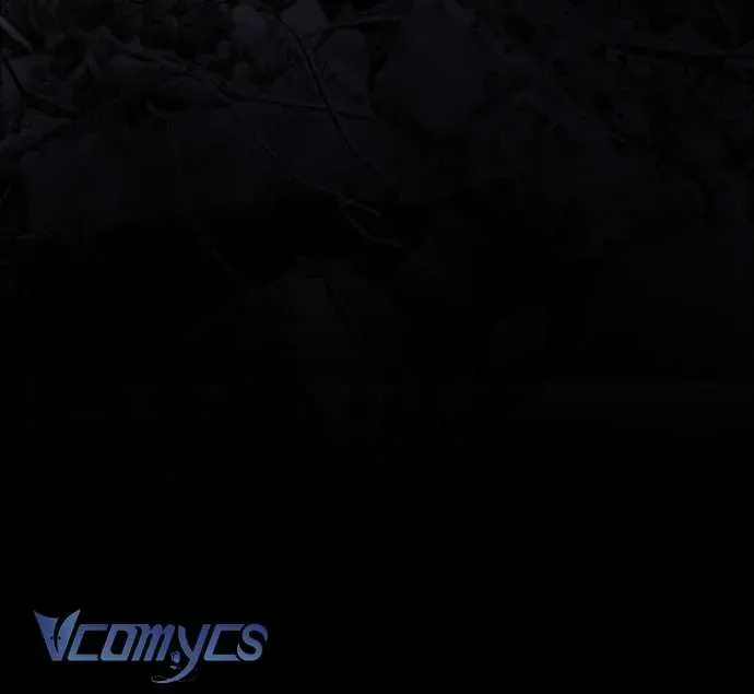 xuyen-vao-tieu-thuyet-toi-tro-thanh-truyen-thuyet-kinh-di-63