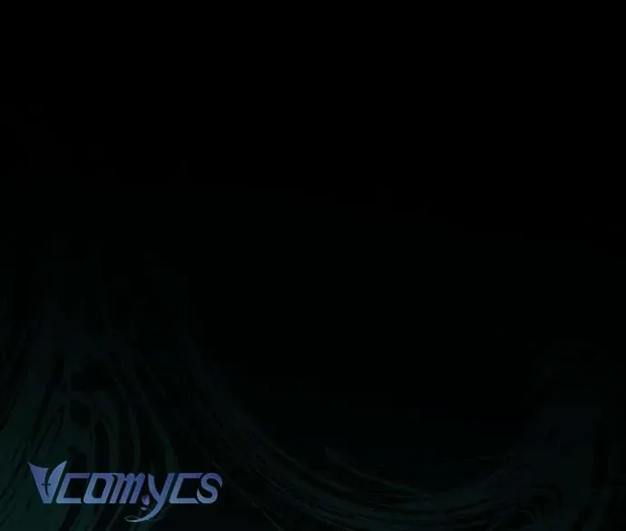 xuyen-vao-tieu-thuyet-toi-tro-thanh-truyen-thuyet-kinh-di-64