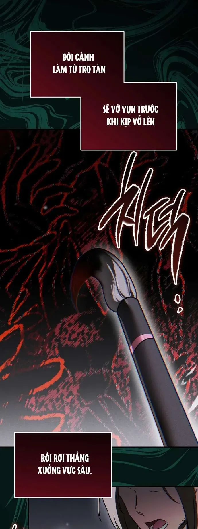 xuyen-vao-tieu-thuyet-toi-tro-thanh-truyen-thuyet-kinh-di-65