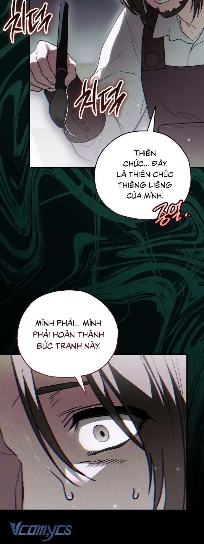 xuyen-vao-tieu-thuyet-toi-tro-thanh-truyen-thuyet-kinh-di-66