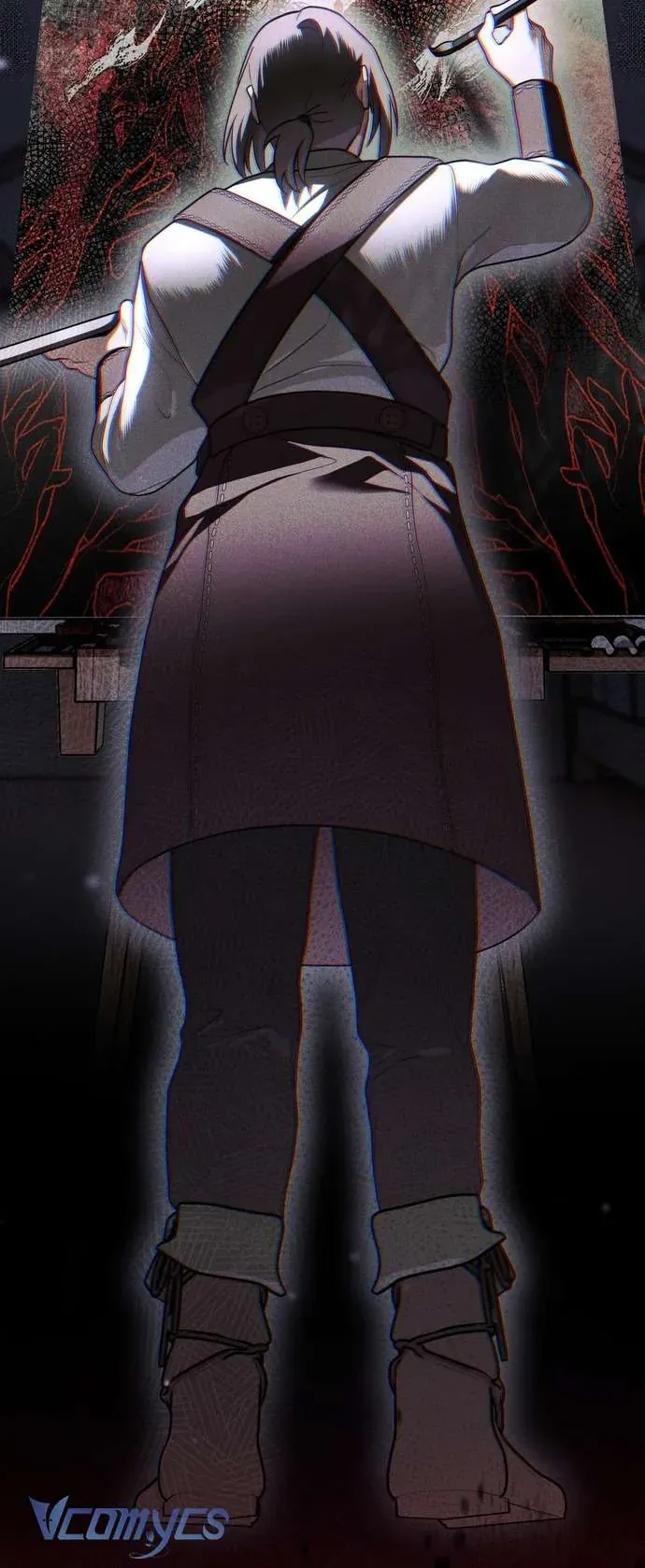 xuyen-vao-tieu-thuyet-toi-tro-thanh-truyen-thuyet-kinh-di-68