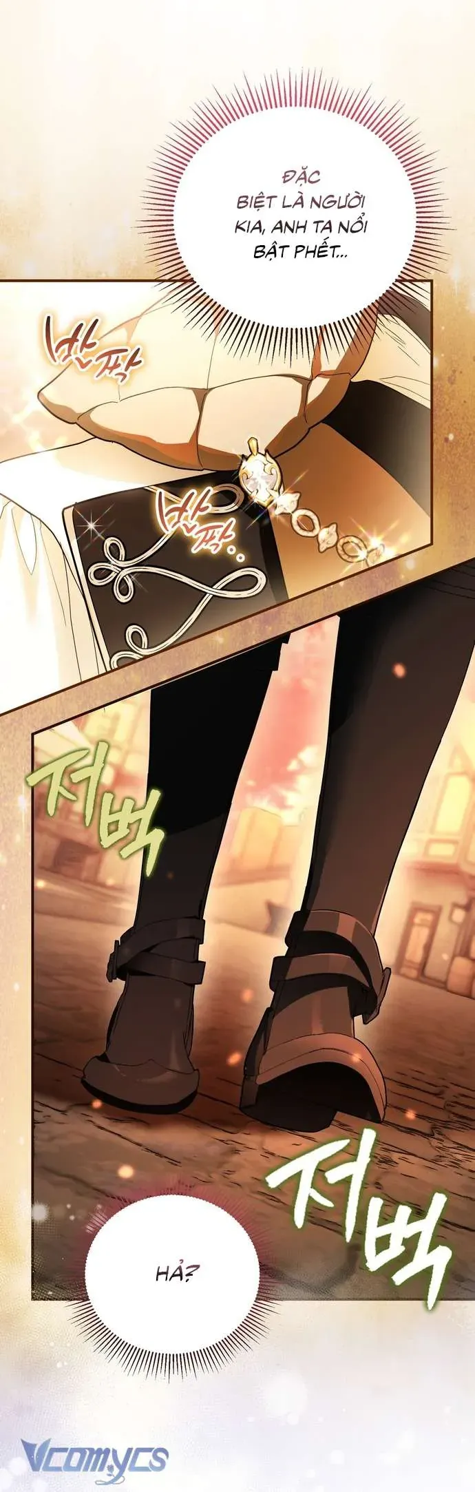 xuyen-vao-tieu-thuyet-toi-tro-thanh-truyen-thuyet-kinh-di-7