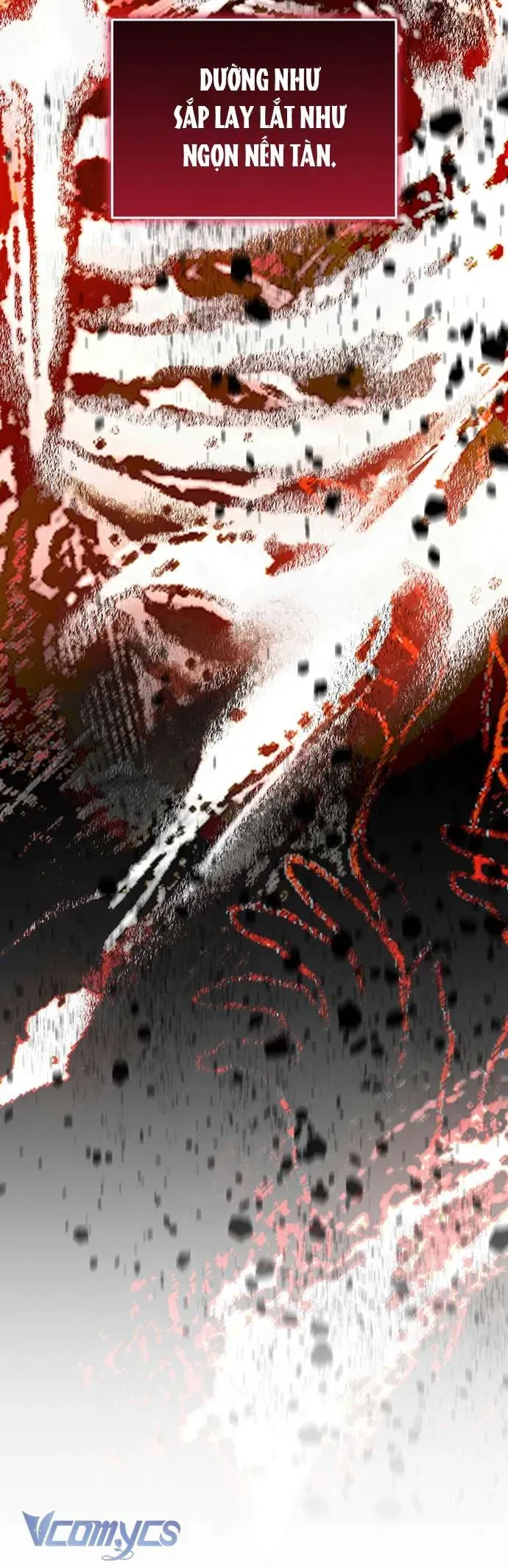 xuyen-vao-tieu-thuyet-toi-tro-thanh-truyen-thuyet-kinh-di-70