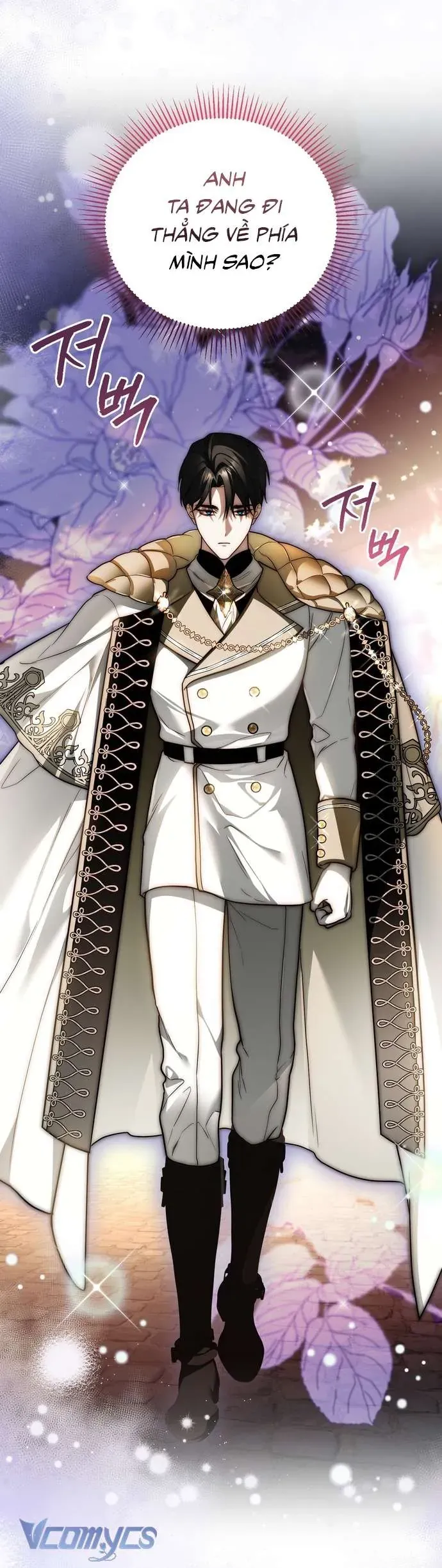 xuyen-vao-tieu-thuyet-toi-tro-thanh-truyen-thuyet-kinh-di-8