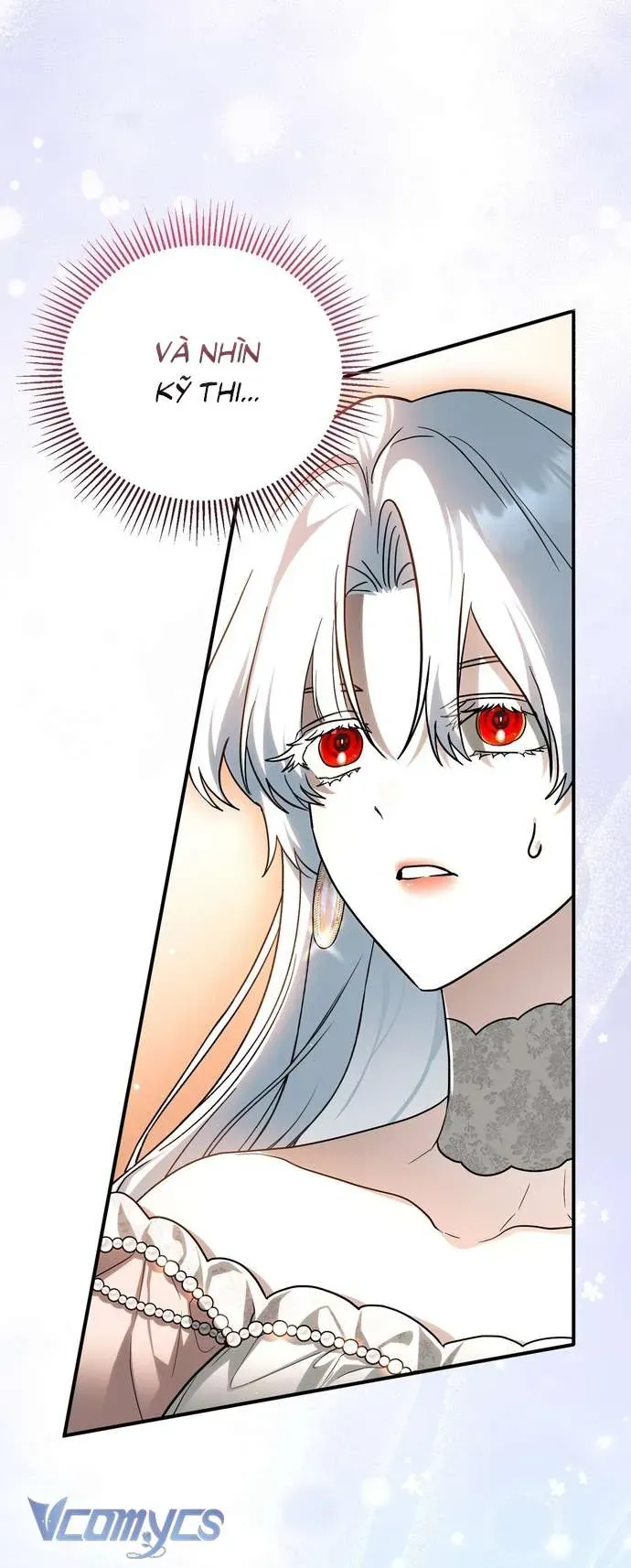 xuyen-vao-tieu-thuyet-toi-tro-thanh-truyen-thuyet-kinh-di-9