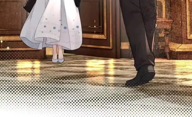 Rung Động Đã Được Định Sẵn Chap 1 - Next Chap 0