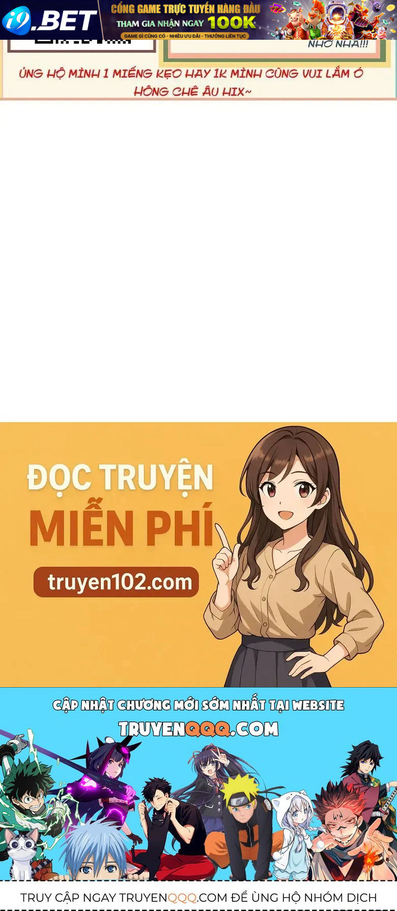 Rung Động Đã Được Định Sẵn Chap 1 - Next Chap 0