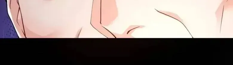 Rung Động Đã Được Định Sẵn Chap 1 - Next Chap 0