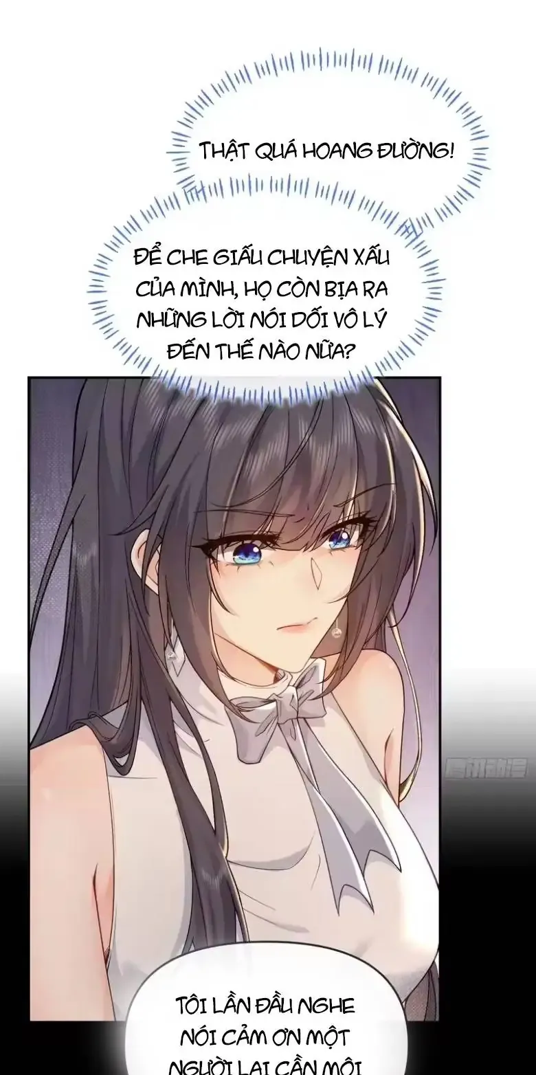 Rung Động Đã Được Định Sẵn Chap 1 - Next Chap 0