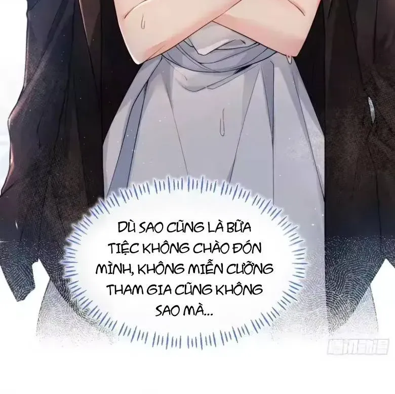 Rung Động Đã Được Định Sẵn Chap 1 - Next Chap 0