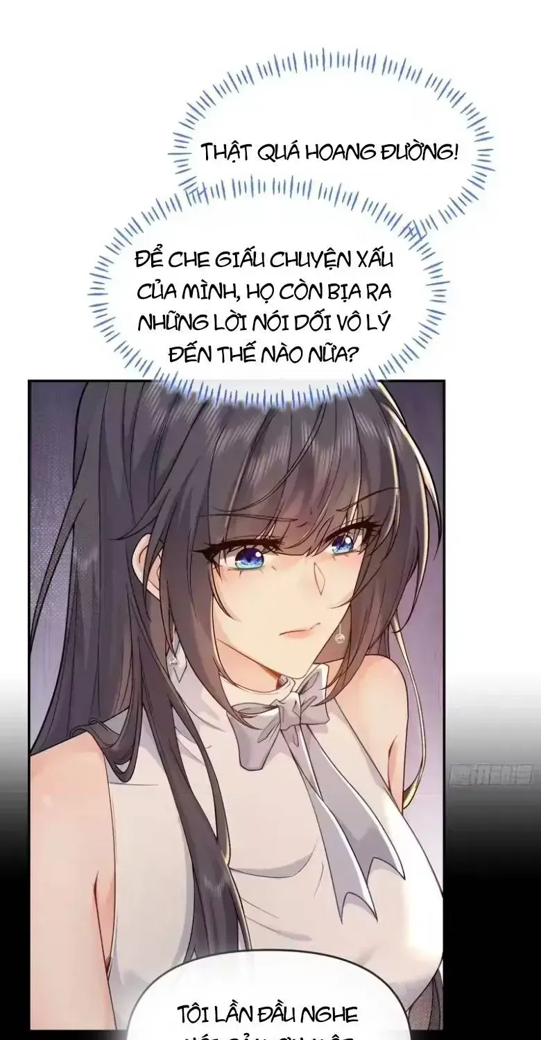 Rung Động Đã Được Định Sẵn Chap 1 - Next Chap 0