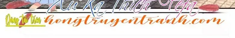 Rung Động Đã Được Định Sẵn Chap 1 - Next Chap 0