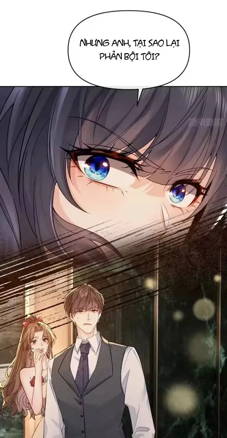 Rung Động Đã Được Định Sẵn Chap 1 - Next Chap 0