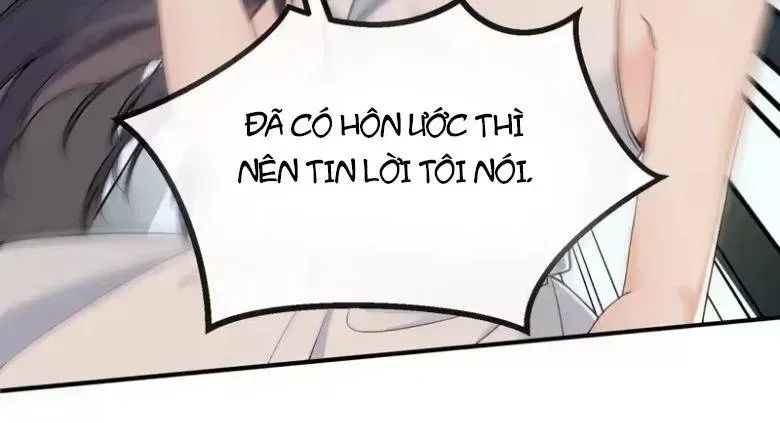 Rung Động Đã Được Định Sẵn Chap 1 - Next Chap 0