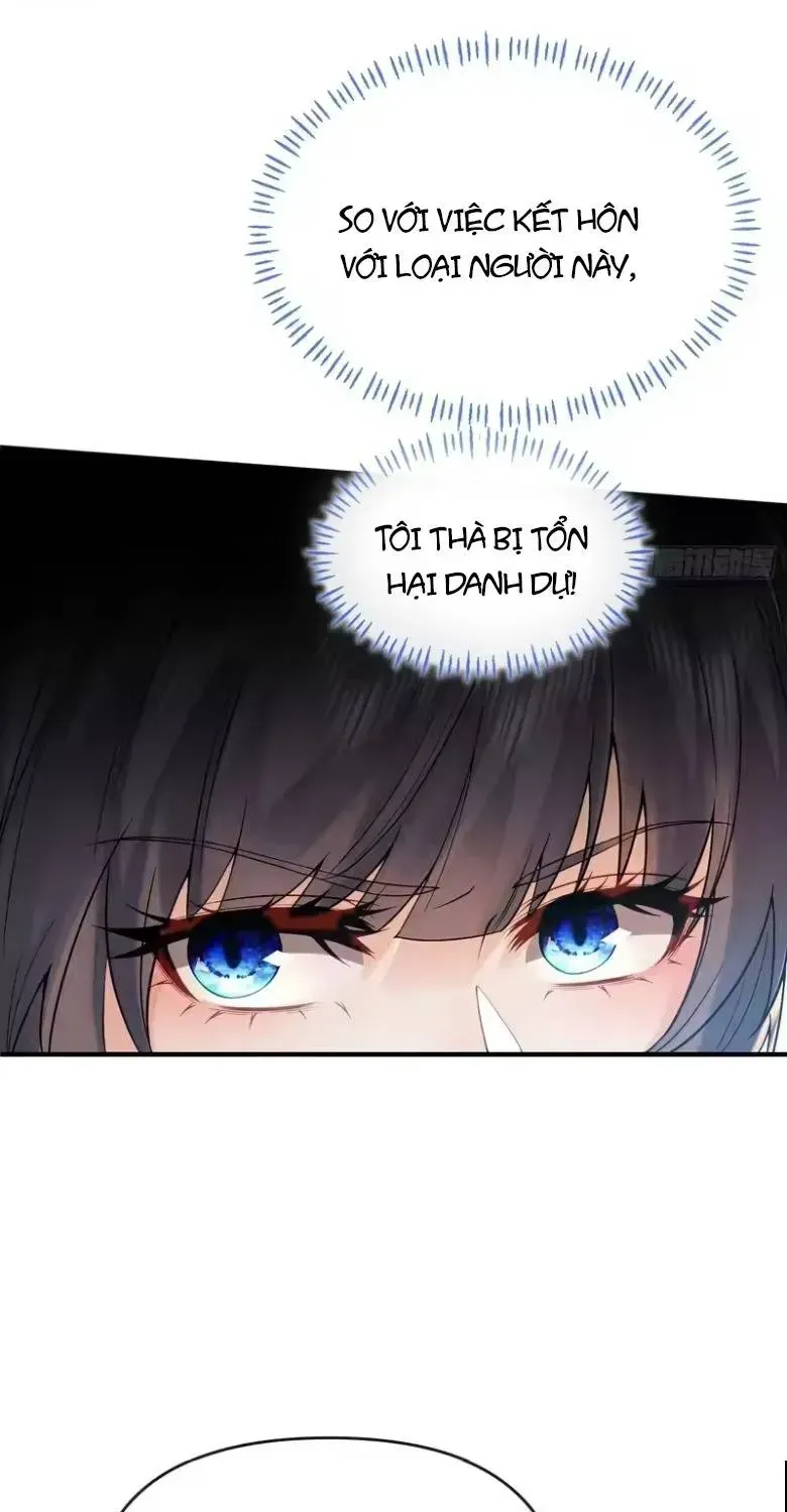 Rung Động Đã Được Định Sẵn Chap 1 - Next Chap 0