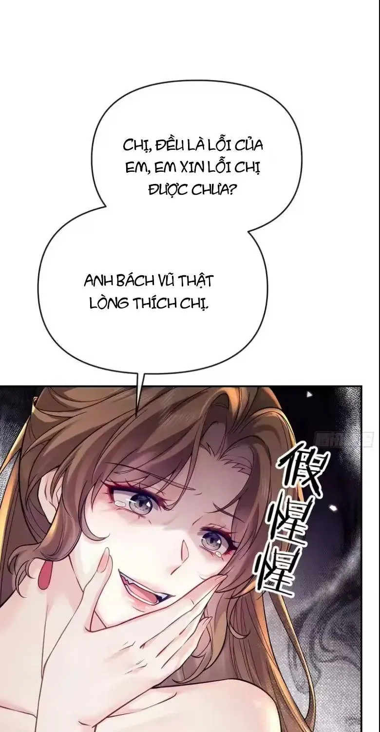 Rung Động Đã Được Định Sẵn Chap 1 - Next Chap 0