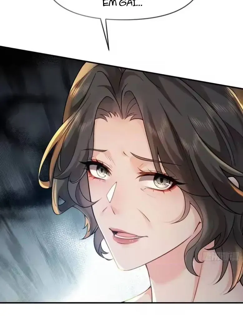 Rung Động Đã Được Định Sẵn Chap 1 - Next Chap 0