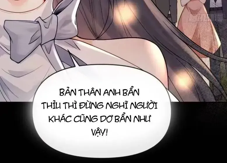 Rung Động Đã Được Định Sẵn Chap 1 - Next Chap 0