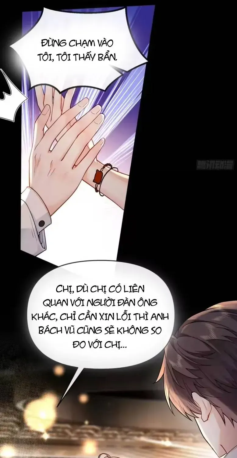 Rung Động Đã Được Định Sẵn Chap 1 - Next Chap 0