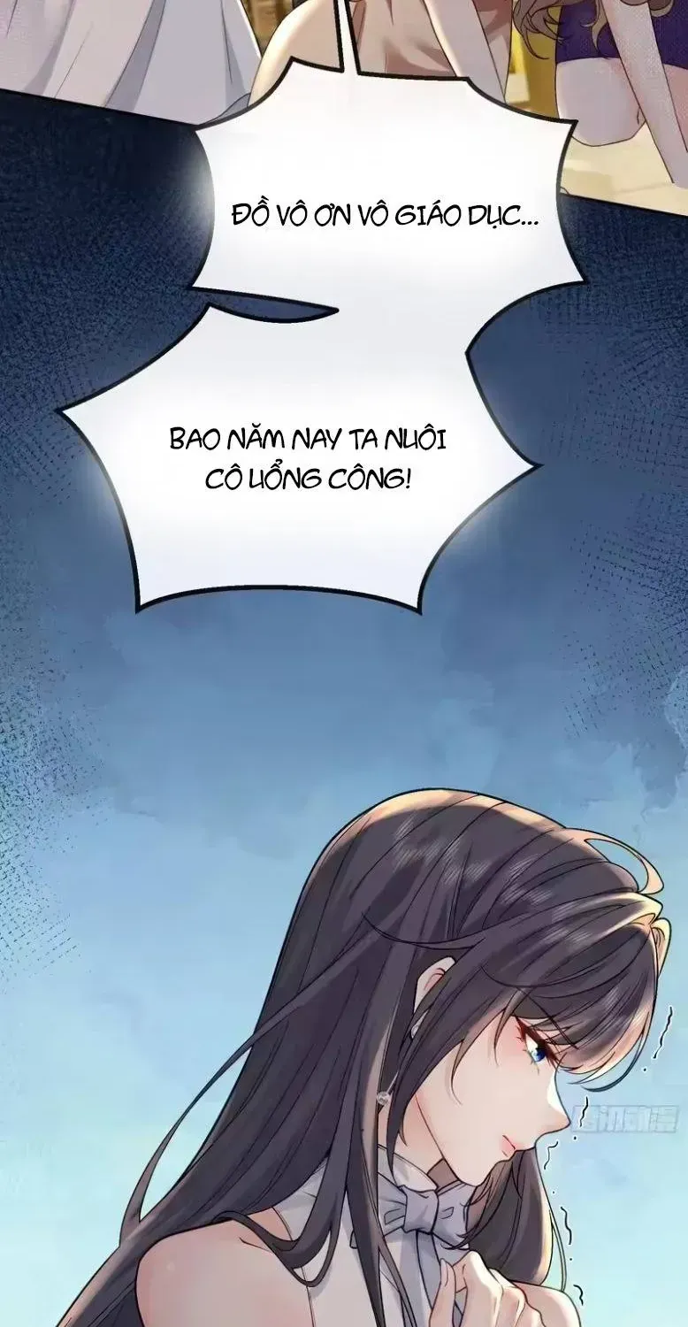 Rung Động Đã Được Định Sẵn Chap 1 - Next Chap 0