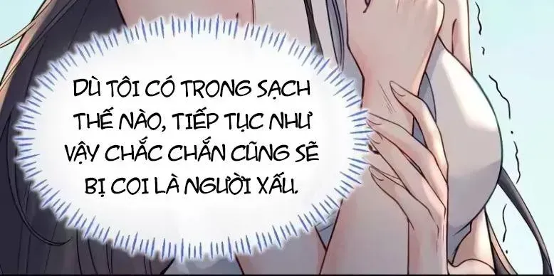 Rung Động Đã Được Định Sẵn Chap 1 - Next Chap 0