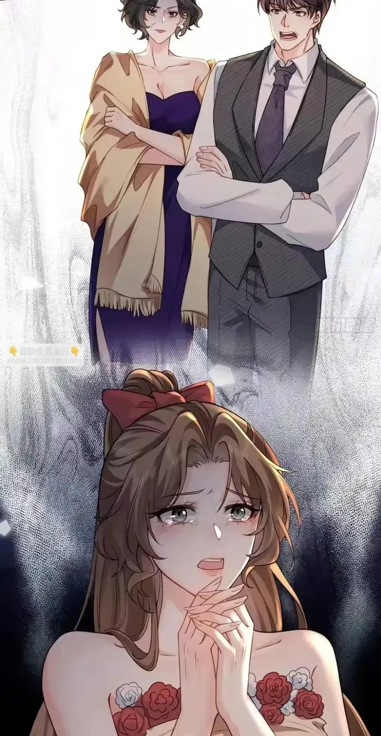 Rung Động Đã Được Định Sẵn Chap 1 - Next Chap 0