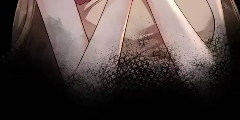 Rung Động Đã Được Định Sẵn Chap 1 - Next Chap 0