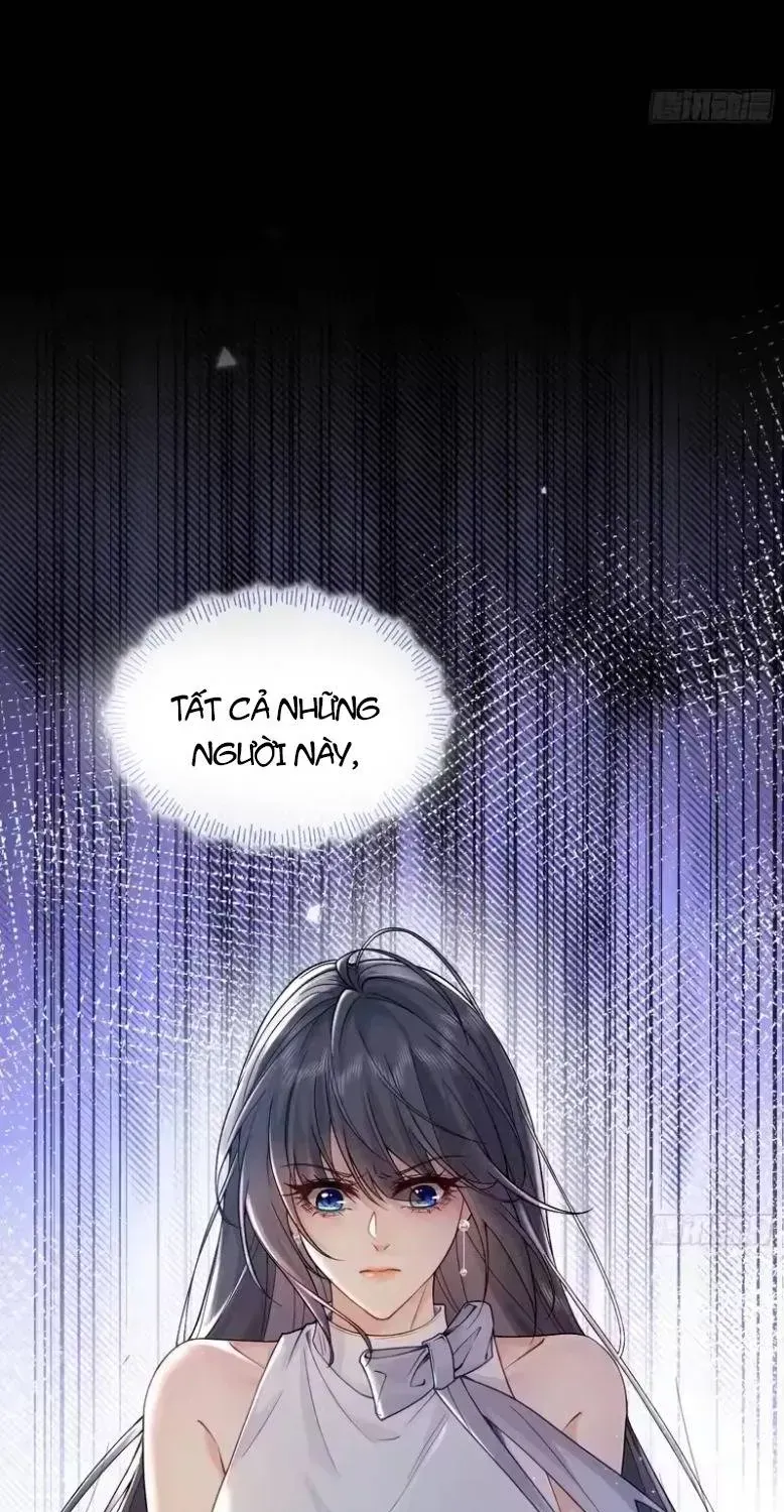 Rung Động Đã Được Định Sẵn Chap 1 - Next Chap 0