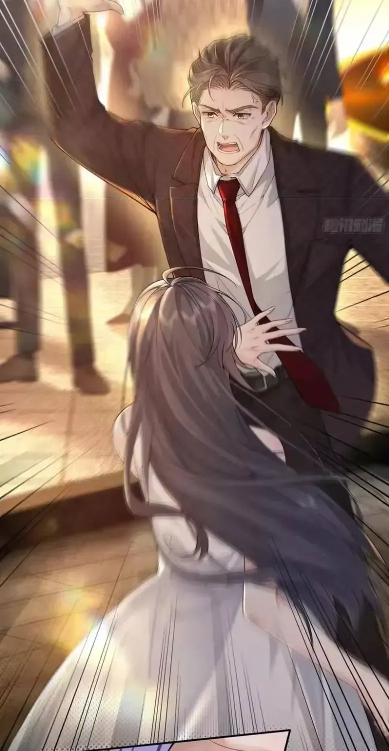 Rung Động Đã Được Định Sẵn Chap 1 - Next Chap 0