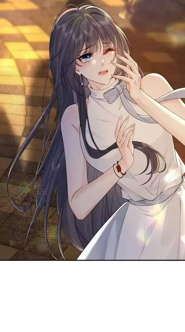 Rung Động Đã Được Định Sẵn Chap 1 - Next Chap 0