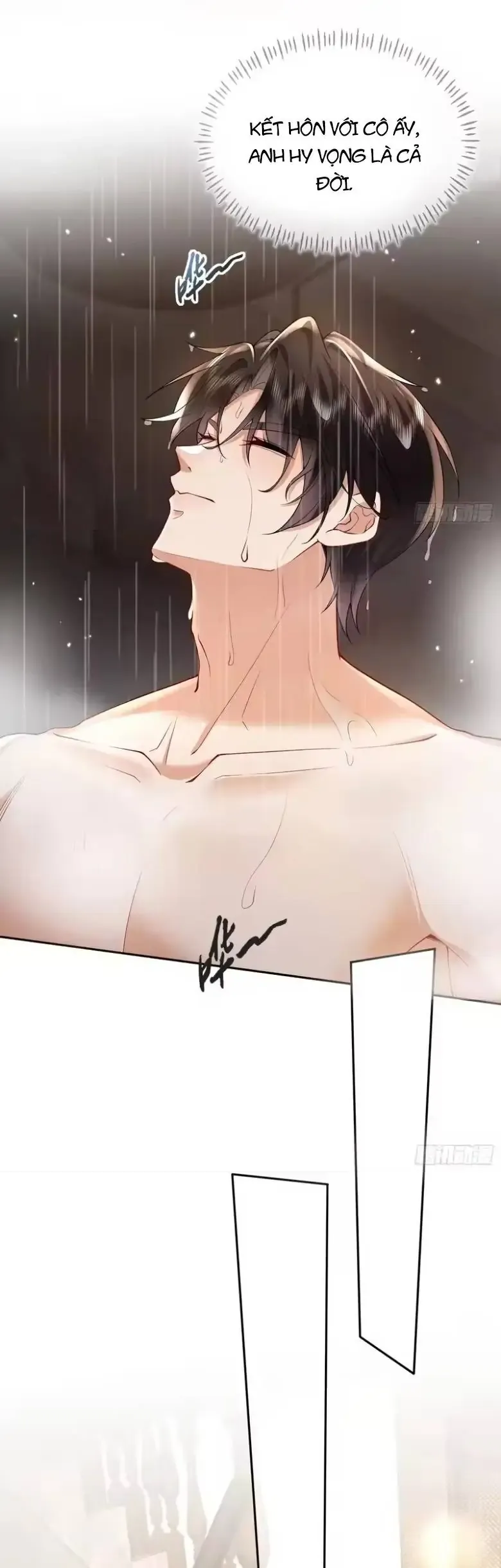 Rung Động Đã Được Định Sẵn Chap 11 - Next Chap 9