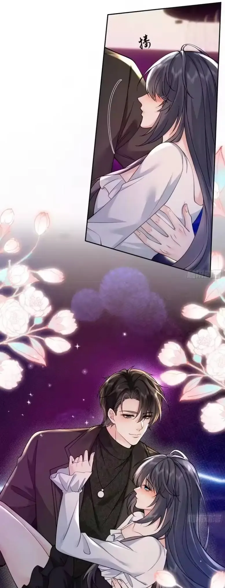 Rung Động Đã Được Định Sẵn Chap 11 - Next Chap 9