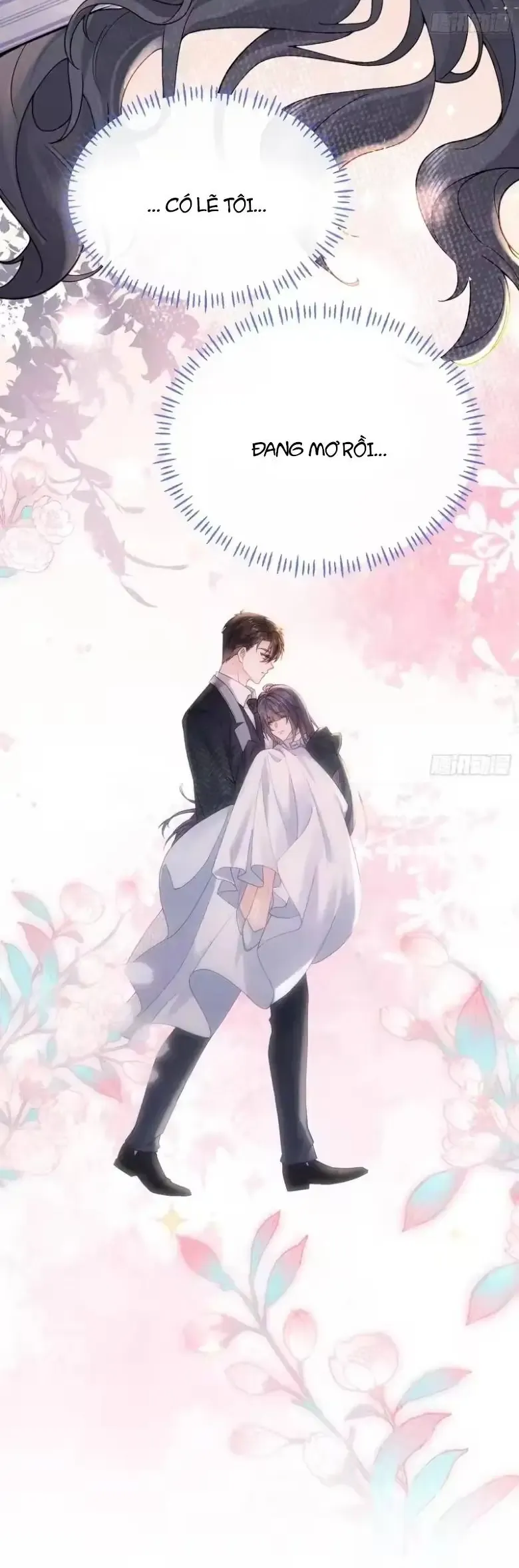 Rung Động Đã Được Định Sẵn Chap 2 - Next Chap 1