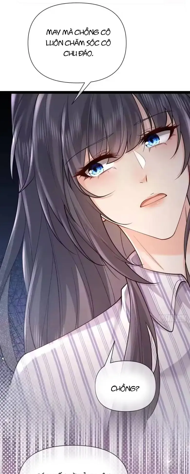 Rung Động Đã Được Định Sẵn Chap 2 - Next Chap 1