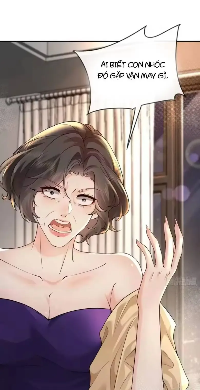 Rung Động Đã Được Định Sẵn Chap 2 - Next Chap 1