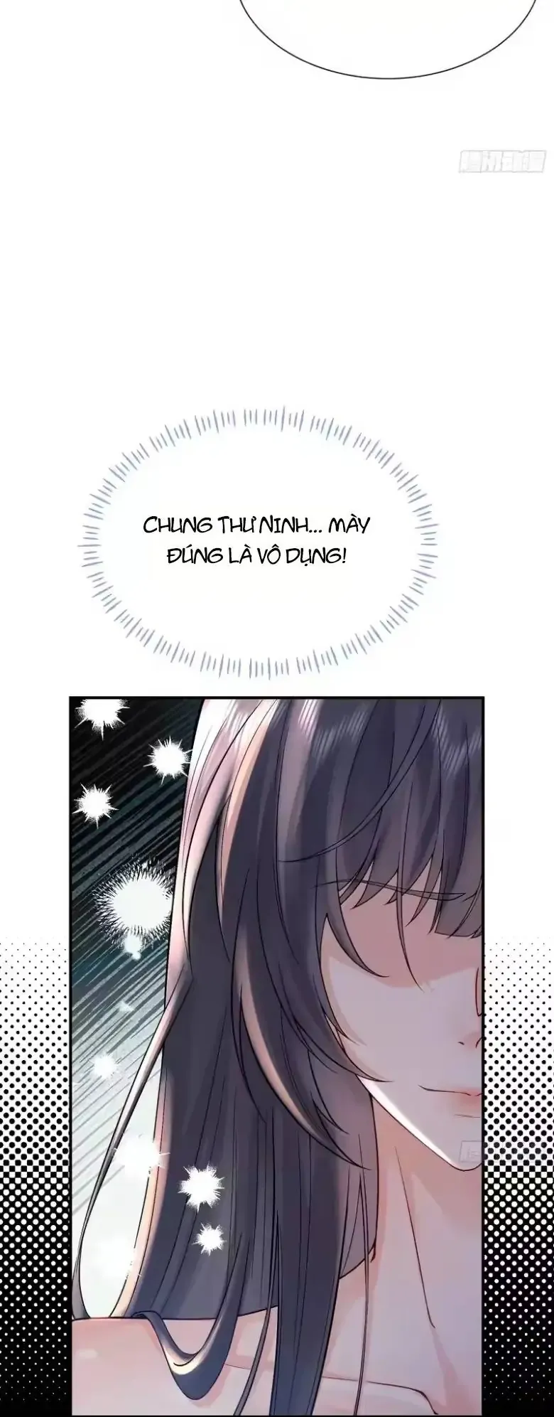 Rung Động Đã Được Định Sẵn Chap 3 - Next Chap 2