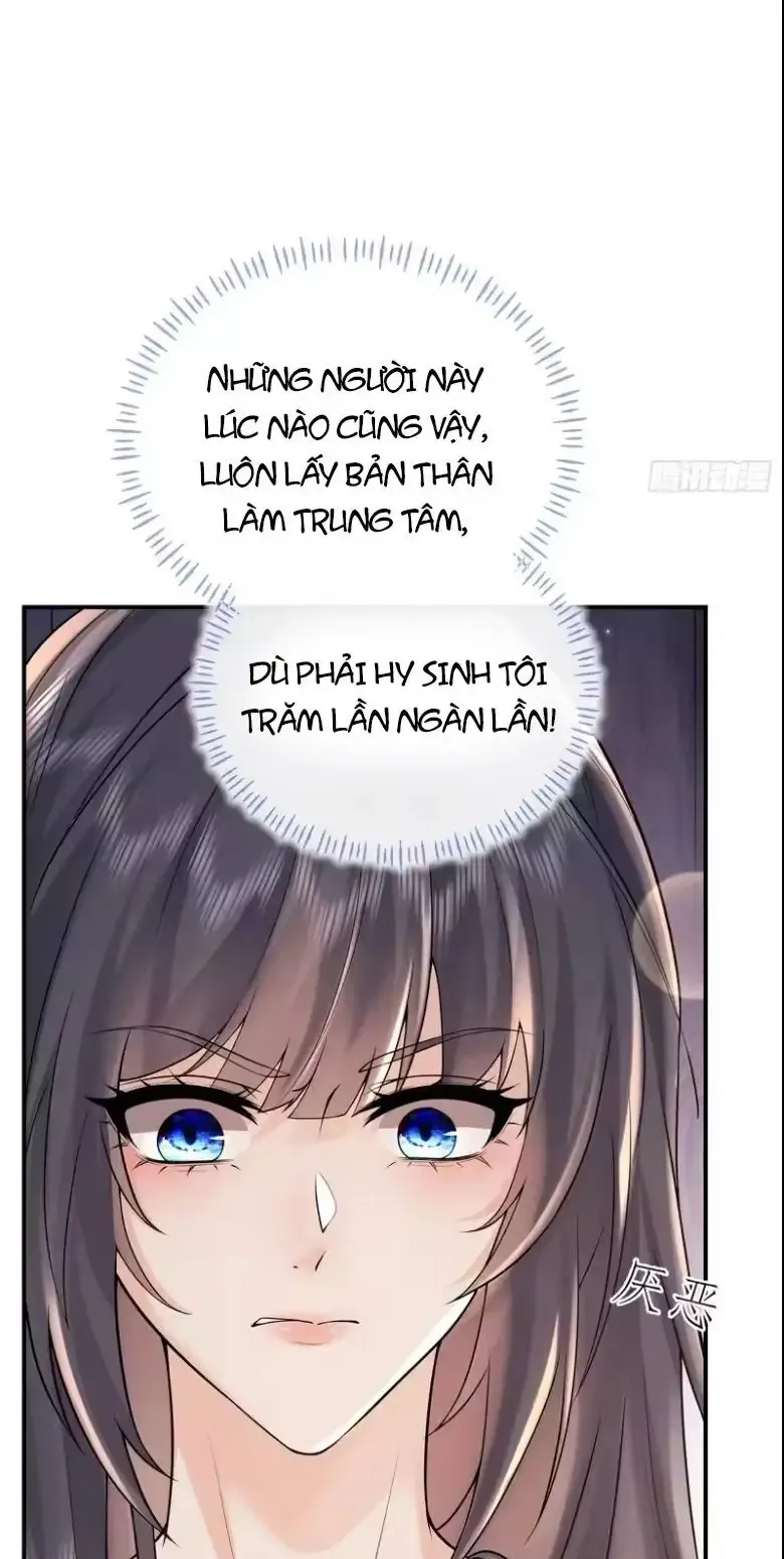 Rung Động Đã Được Định Sẵn Chap 3 - Next Chap 2