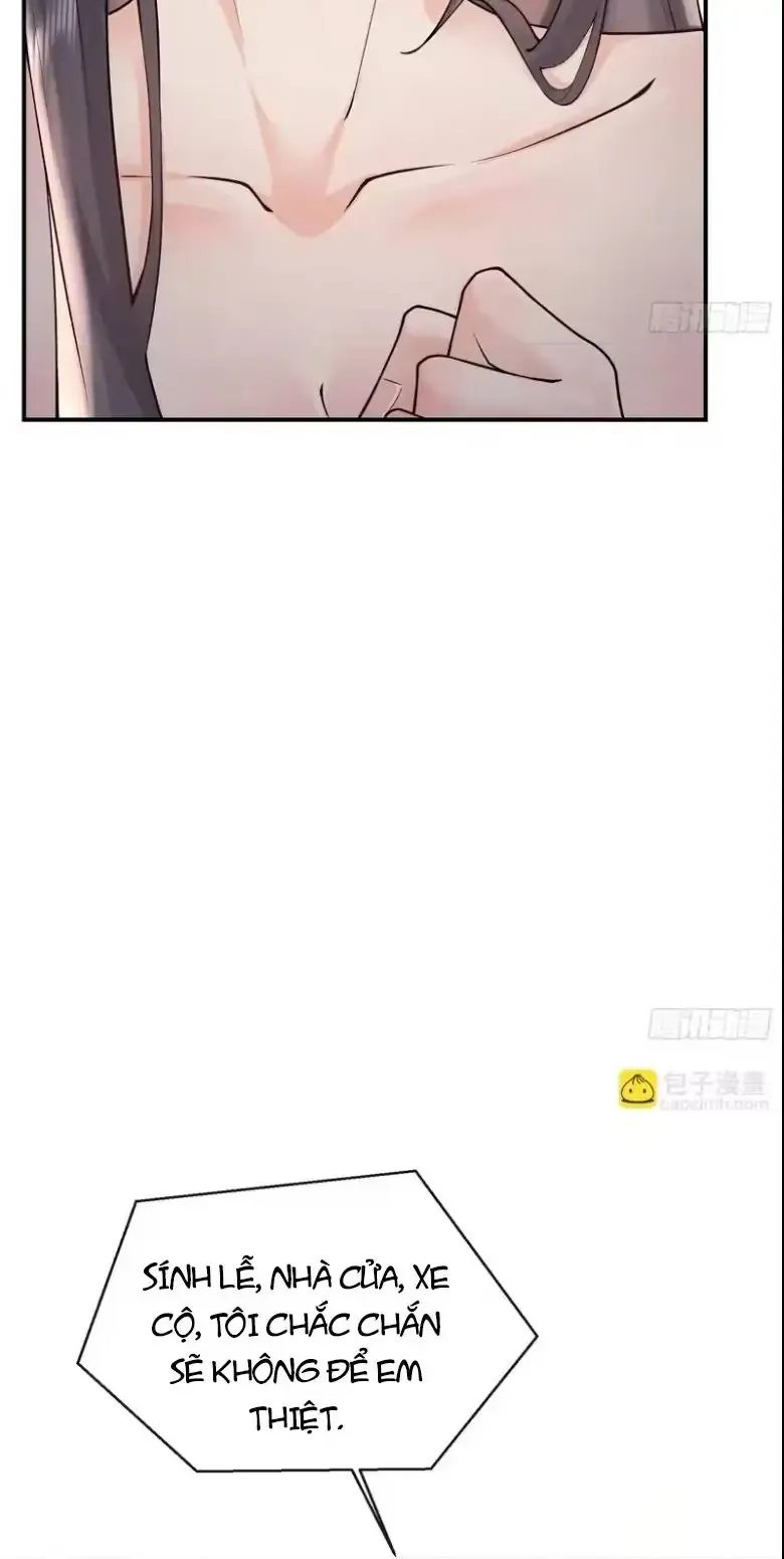 Rung Động Đã Được Định Sẵn Chap 3 - Next Chap 2