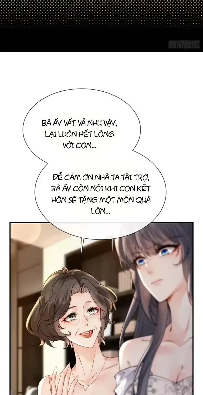 Rung Động Đã Được Định Sẵn Chap 3 - Next Chap 2