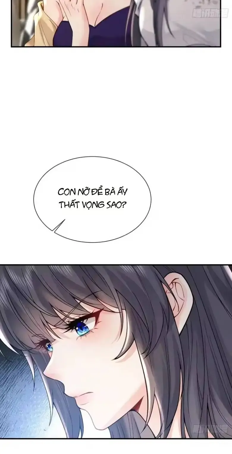 Rung Động Đã Được Định Sẵn Chap 3 - Next Chap 2