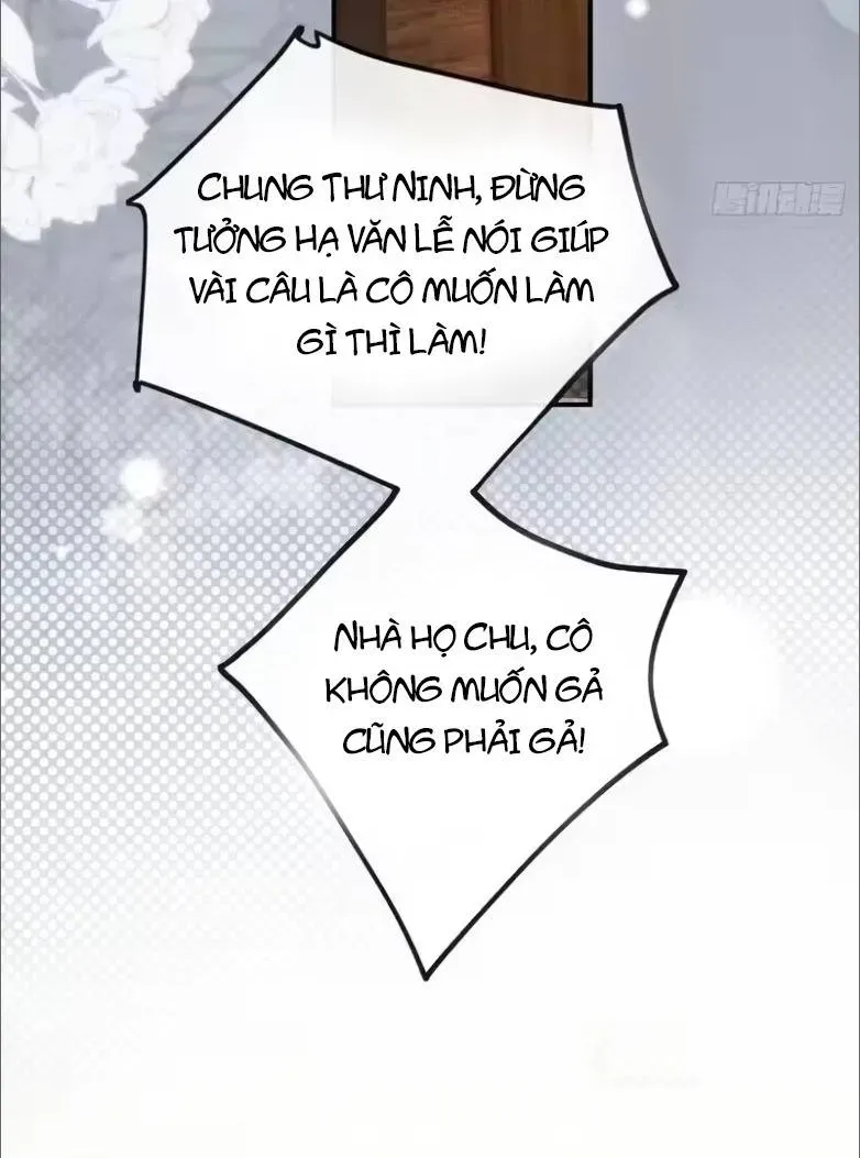 Rung Động Đã Được Định Sẵn Chap 4 - Next Chap 3